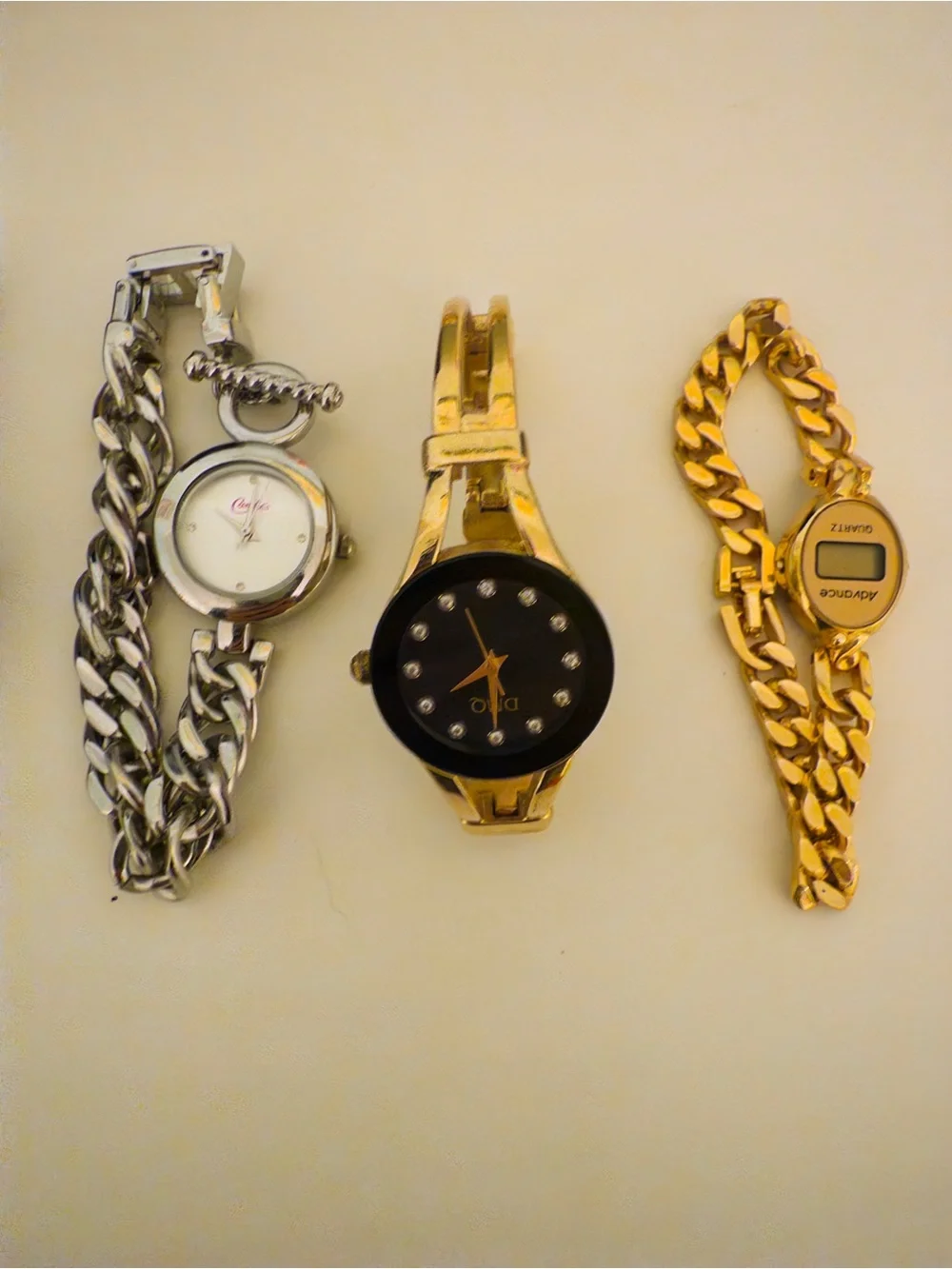 26 Piece Watch Bundle